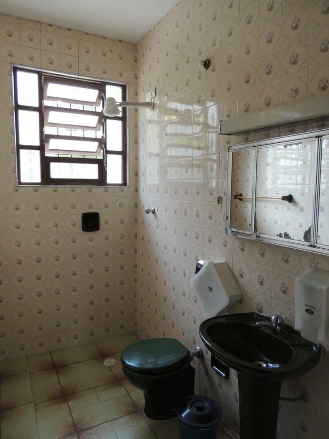 Florescer Campo Atibaia Εξωτερικό φωτογραφία